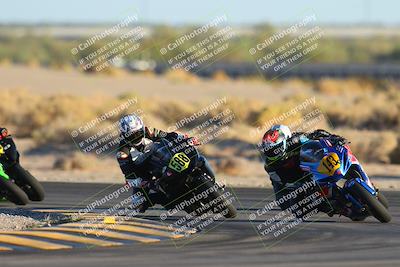 media/Nov-17-2024-CVMA (Sun) [[1fec520723]]/Race 17-Amateur Supersport Middleweight/